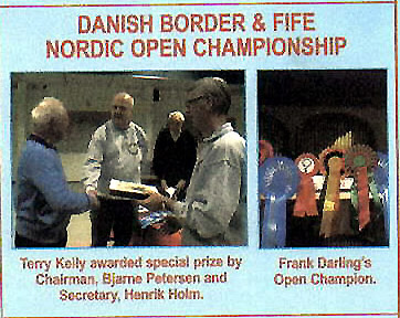 danish border  fife nordic open championshiprr kopi